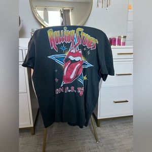 Vintage T shirt